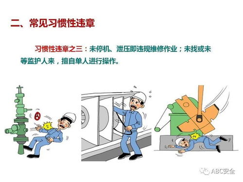 父母反对挽回的方法,有效挽回方法应对父母反对