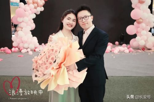 董事长挽回婚姻,董事长成功挽回失败婚姻