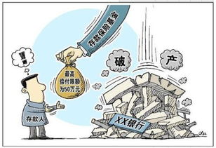 如何挽回被拒稿,被拒稿后的应对：如何重新挽回？