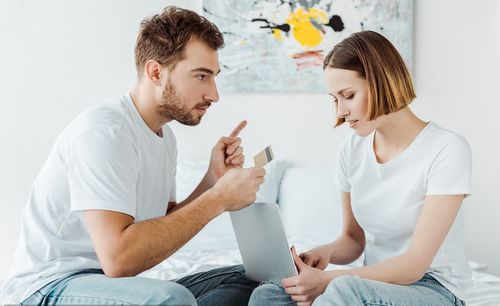 同事生气怎么挽回,同事不满如何修复