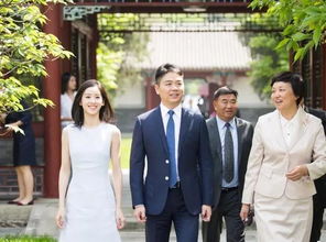 赤峰婚姻挽回专家,赤峰专业婚姻挽回师