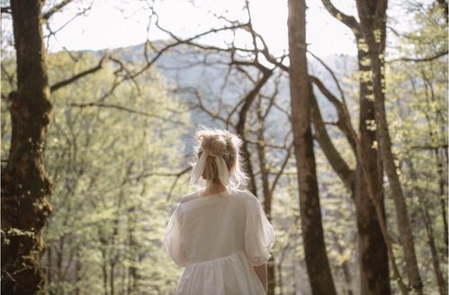 白羊女为啥不能挽回,如何挽回失去的白羊女？