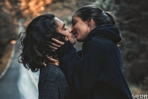 高级挽回婚姻的方法,如何高效挽回婚姻