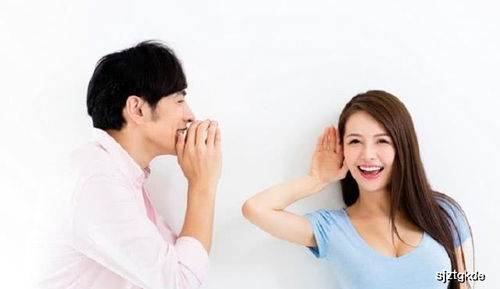 打了老婆怎么挽回感情,重振夫妻感情，如何挽回被打的妻子？