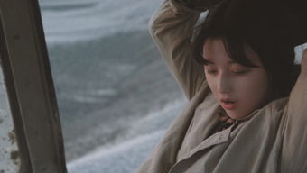 分手后如何挽回男生,重返爱情路，男生回头路。