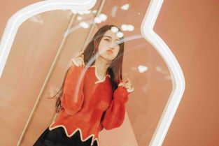 喵小姐的独家挽回,喵小姐独家分享挽回爱情技巧