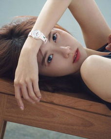 男生挽回女生的绝招,男生如何成功挽回女生