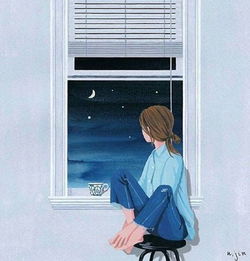 白羊座感情挽回,如何挽回白羊座的感情