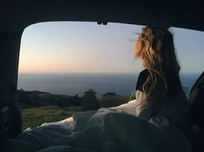 分手后去挽回他生气,挽回他的心情，重建爱的桥梁