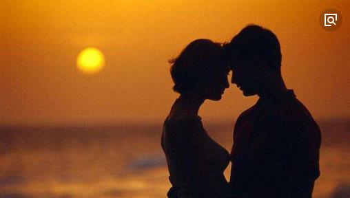 挽回脾气不好的男人,如何改变脾气不好男人的态度