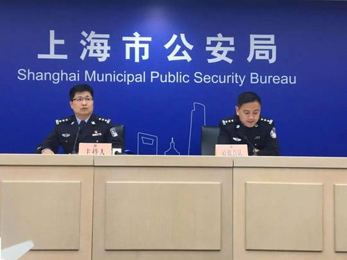 长春洪亮教育情感挽回,洪亮教育情感挽回赢回爱情