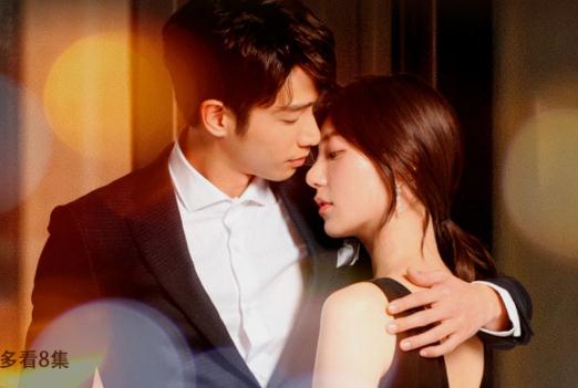 挽回离婚后的感情,重修旧好，挽回离婚后的爱情