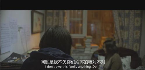 梦见前男友哭着挽回,前男友呼喊挽回，我梦中措手不及