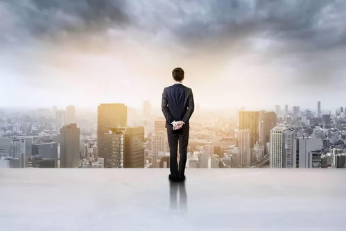 帮人挽回爱情的机构,帮你挽回爱情的专业机构