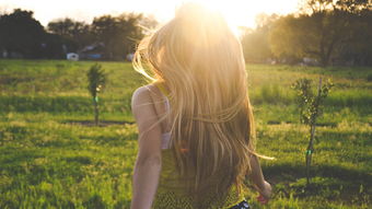 自己作死怎么挽回前任，求助心理学家，如何挽回失去的爱情