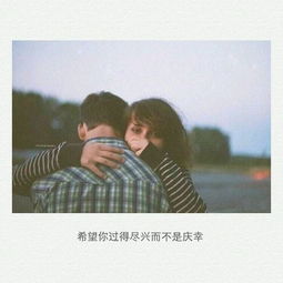 自己作多了怎么挽回,我失去了他，该怎么挽回？——如何挽回他？