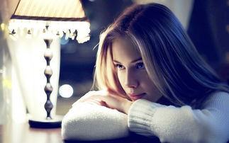 正确的挽回摩羯女，如何挽回一个失落的摩羯女？