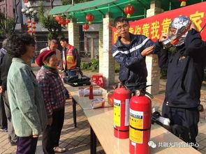 切糕挽回团队靠谱,切糕救援团战胜信任危机