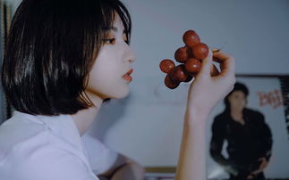 分手后还挽回不了,重修旧好没能成功