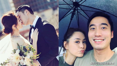 男方挽回妻子的心,男人求复婚成功，感情重生！