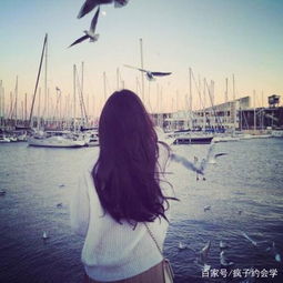 绝望的女生怎么挽回,挽救自己，扭转绝望