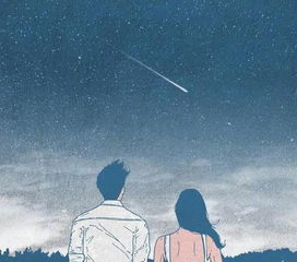 离婚了挽回的句子,挽回成功：离婚后又复合的故事