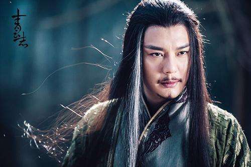 反派师尊如何挽回自己,反派教练重回正途