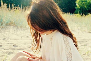 被女友骗了怎么挽回，被女友欺骗，如何挽回爱情？