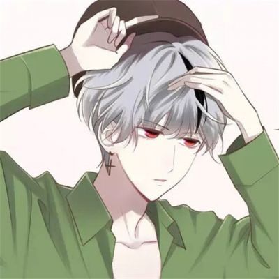 动漫恋爱吃醋挽回,动漫男女恋爱吃醋，争分夺秒挽回情感