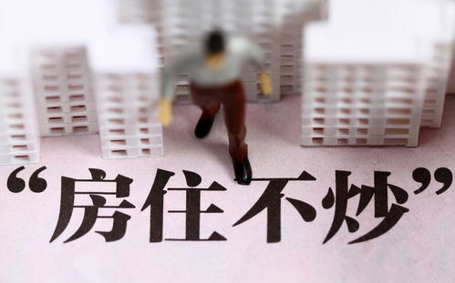 离婚绝情挽回的话术,挽回离婚的有效说服话术