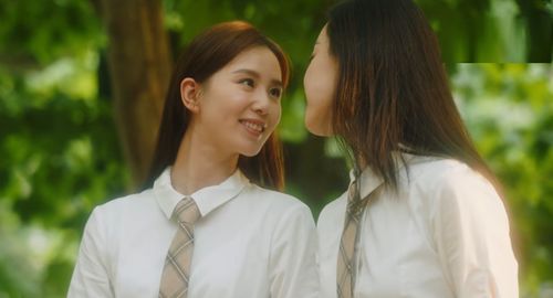 富家少爷想挽回女孩,富家公子追回心仪女孩