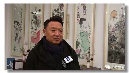 青贠道长挽回婚姻,青贠道长成功挽回婚姻