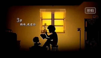 感动挽回丈夫的话语,感人挽回丈夫的真心话