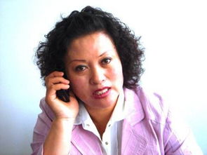 怎样才能挽回前妻,如何成功挽回前妻