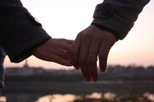 婚姻挽回牵手率高,成功挽回婚姻，牵手率大提高