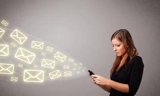 如何挽回想辞职的人,如何挽留想离职的员工