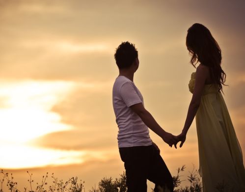 宁阳婚姻挽回收费,挽回婚姻的费用如何？