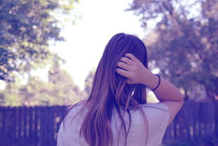 很痛苦要挽回吗,如何挽回感情的痛苦？