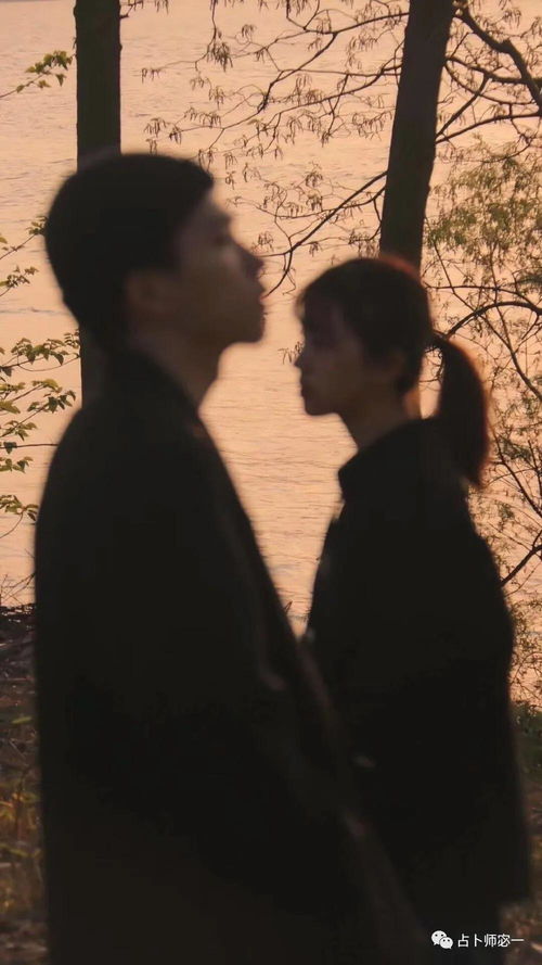 暗喻求挽回的说说,抱歉终结，希望重修旧好