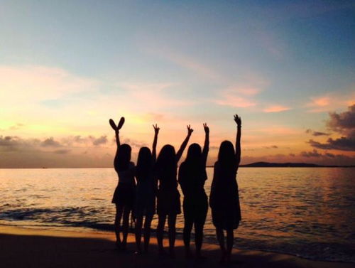 男女友谊怎么挽回,如何挽回破裂的男女友谊