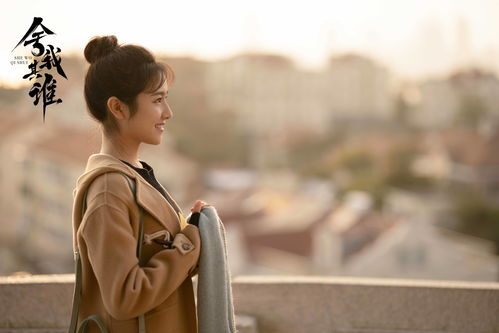 程女神挽回旧爱,挽回爱情大作战