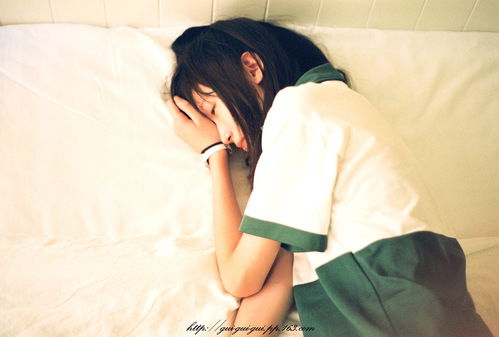 如何挽回女孩的回复,如何成功挽回女友？