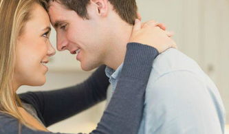 老婆的苦肉计挽回老公,苦肉计成功，夫妻重修旧好