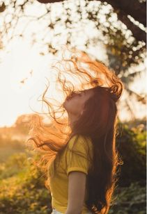 轻生能挽回老婆么,失去妻子的人是否有力挽狂澜？