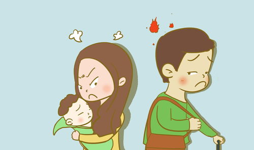 怎么挽回小孩同性倾向,怎样引导孩子走出同性倾向