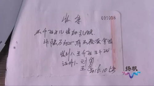 挽回女友德孝作文,如何挽回女友的心