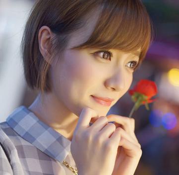 如何挽回剪短的头发,头发短了怎么办？恢复长发打造美发！