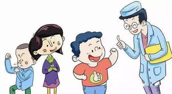 如何挽回说自己没钱,资金紧张，如何步步为营拯救处境？