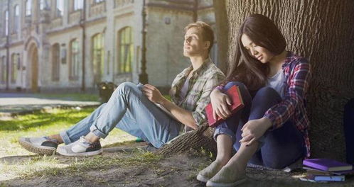 挽回和前男友见面,与前男友见面，修复感情