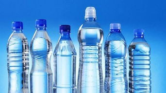 挽回地下饮用水,如何拯救地下水？